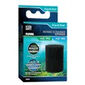 Produktbild: Fluval AC70/110 Vorfilter-Schwamm