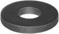 Produktbild: AMF Scheibe DIN6340 17,0 (M16) - 82867