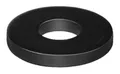 Produktbild: AMF Scheibe D6340 M16 - 82867