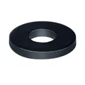 Produktbild: Amf U-Scheibe DIN 6340 f.Schrauben M16 Bohrungs-D.17mm Muttern 82867 U-Scheibe