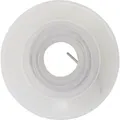 Produktbild: BGS Lötdraht | 1 mm x 1 m