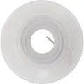 Produktbild: BGS Lötdraht 1 mm x 1 m (86681)