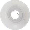 Produktbild: BGS DIY Lötdraht, 1 mm x 1 m
