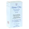 Produktbild: FILME Oto Ohrenspray 20 ml