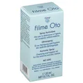 Produktbild: Filme® Oto Ohrenspray