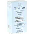 Produktbild: Filme OTO Spray 20Ml