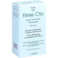Produktbild: FILME Oto Ohrenspray, 20 ml PZN 11104205