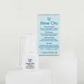 Produktbild: FILME Oto Ohrenspray 20 ml