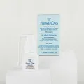 Produktbild: 2x FILME Oto Ohrenspray 20 ML