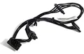 Produktbild: Lenovo 60cm SATA Power Cable for workstations, 54Y8286