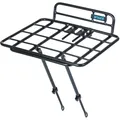 Produktbild: Mijnen Pieper Around S (709681)