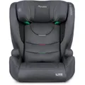 Produktbild: Nukido Louis Weicher Autositz (Kindersitz, ECE R129/i-Size Norm) (52327503)