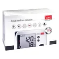 Produktbild: Boso medicus exclusive vollautom.Blutdruckmessger.