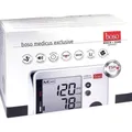 Produktbild: 2x BOSO medicus exclusive vollautom.Blutdruckmessger. 1 ST