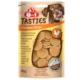 Produktbild: 8in1 Tasties Chicken Chips 85 g