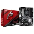 Produktbild: Asrock B550 Phantom Gaming 4 Mainboard