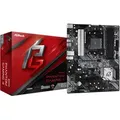 Produktbild: ASRock B550 Phantom Gaming 4 Mainboard Sockel AM4 Mainboard