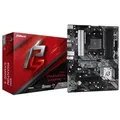 Produktbild: Asrock ASRock B550 Phantom Gaming 4 90-MXBCY0-A0UAYZ Mainboard
