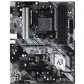Produktbild: Asrock Mainboard