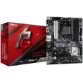 Produktbild: Asrock B550 Phantom Gaming 4 AMD B550 Sockel AM4 ATX