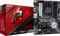 Produktbild: ASROCK B550 Phantom Gaming 4 DDR4