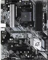 Produktbild: ASR 90MXBCY0 - ASRock B550 Phantom Gaming 4 (AM4)