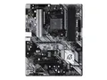 Produktbild: Asrock Mainboard