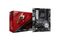 Produktbild: Asrock ASRock B550 Phantom Gaming 4, Mainboard Mainboard RGB LED