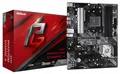 Produktbild: Asrock B550 Phantom Gaming 4 Mainboard