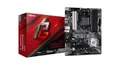 Produktbild: Asrock ASRock B550 Phantom Gaming 4 90-MXBCY0-A0UAYZ Mainboard