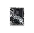 Produktbild: Asrock B550 Phantom Gaming 4 Mainboard