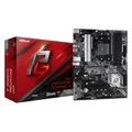 Produktbild: Asrock B550 PHANTOM GAMING 4 Mainboard