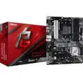 Produktbild: ASRock B550 Phantom Gaming 4, Mainboard, Sockel AM4