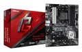Produktbild: Asrock 90-MXBCY0-A0UAYZ B550 Phantom Gaming 4 Amd  Socket Am4 Atx ~E~