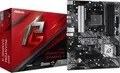 Produktbild: ASRock B550 Phantom Gaming 4