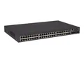 Produktbild: HPE JG934A Switch II price incl VAT 3 yr warranty* B2B