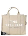 Produktbild: Shopper THE SMALL TOTE BAG Unisex universal