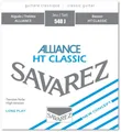 Produktbild: Savarez Alliance HT Classic High Tension 540J