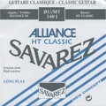 Produktbild: Savarez K-Git. Saiten 540J Alliance High Tension