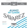 Produktbild: SAVAREZ 540 J Alliance Classic Saitensatz | Neu