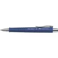 Produktbild: Faber-Castell Polly Ball (1x) (241151)