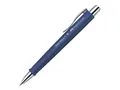 Produktbild: FABER-CASTELL POLY BALL - Kugelschreiber - Blau