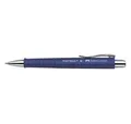 Produktbild: Faber-Castell Kugelschreiber POLY BALL 2 Strichstärke: 0,5 mm