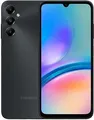 Produktbild: Samsung Galaxy A05s - 4G Smartphone - Dual-SIM - RAM 4GB / Interner Speicher 64GB - microSD slot - LCD-Anzeige - 6,7