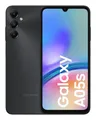 Produktbild: Samsung Galaxy A05s 17 cm (6.7