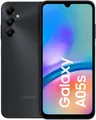 Produktbild: Samsung Galaxy A05s LTE Smartphone (17,08 cm/6,7 Zoll, 64 GB Speicherplatz, 50 MP Kamera)