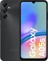 Produktbild: Galaxy A05s, Black, 64 GB