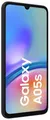 Produktbild: Samsung Galaxy A05s 4G SM-A057GZKUEUB