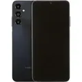 Produktbild: Samsung Galaxy A05s Black 4+64GB