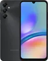 Produktbild: Samsung Smartphone Galaxy A05s 4G 64GB DE